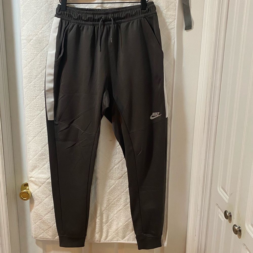 Nike Track Pants